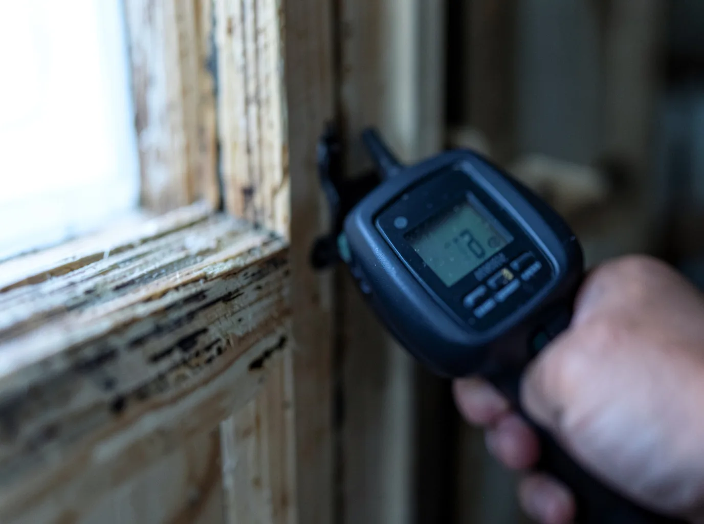 Water Damage Restoration Winona, WV FAQs